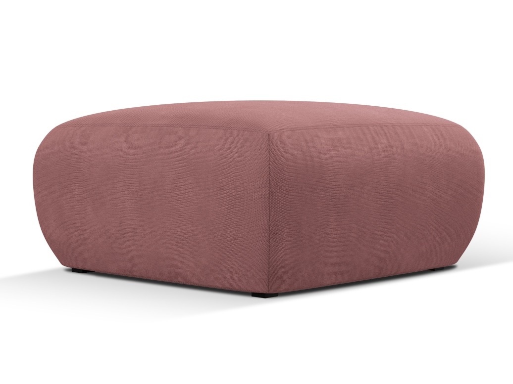 Puff Romtoru 105 (Rebel 07)