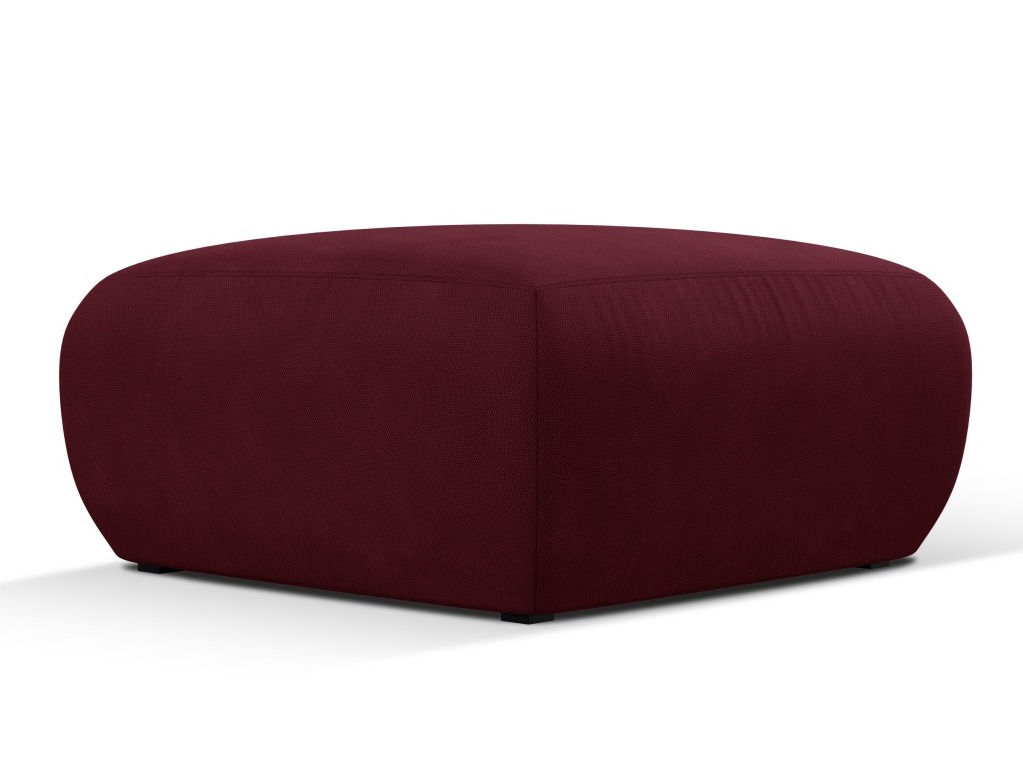 Puff Romtoru 105 (Rebel 10)