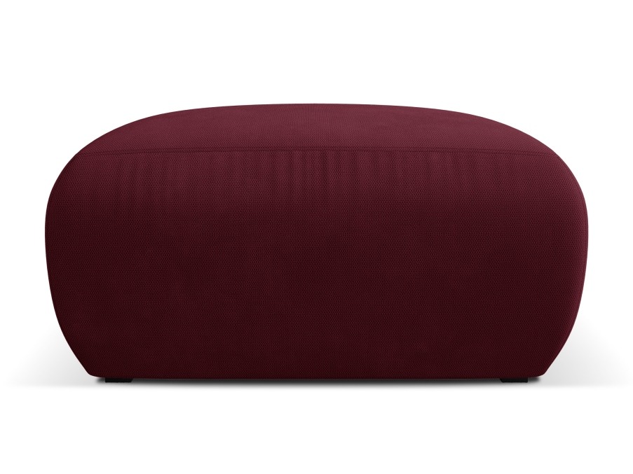 Puff Romtoru 105 (Rebel 10)