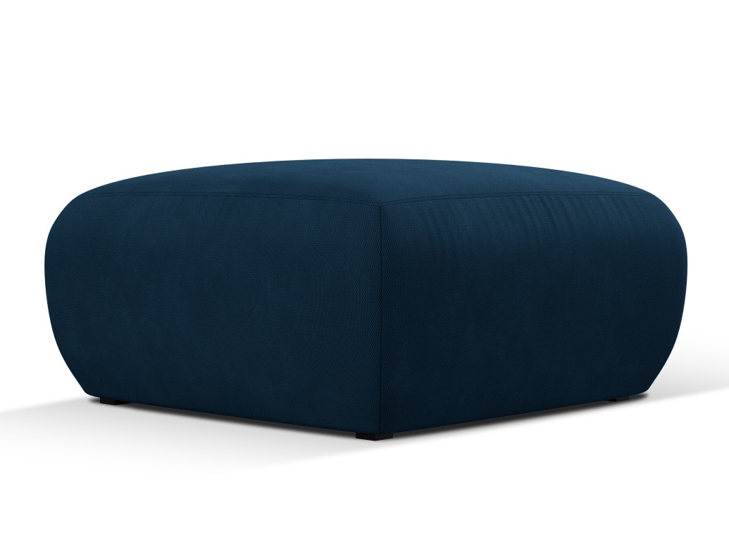 Puff Romtoru 105 (Rebel 12)