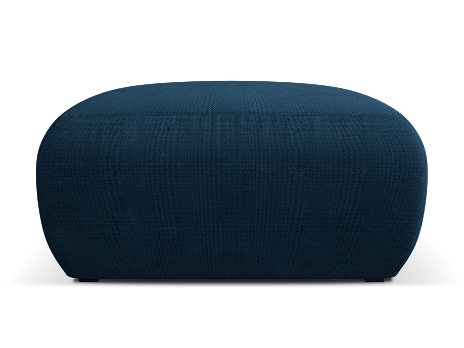 Puff Romtoru 105 (Rebel 12)