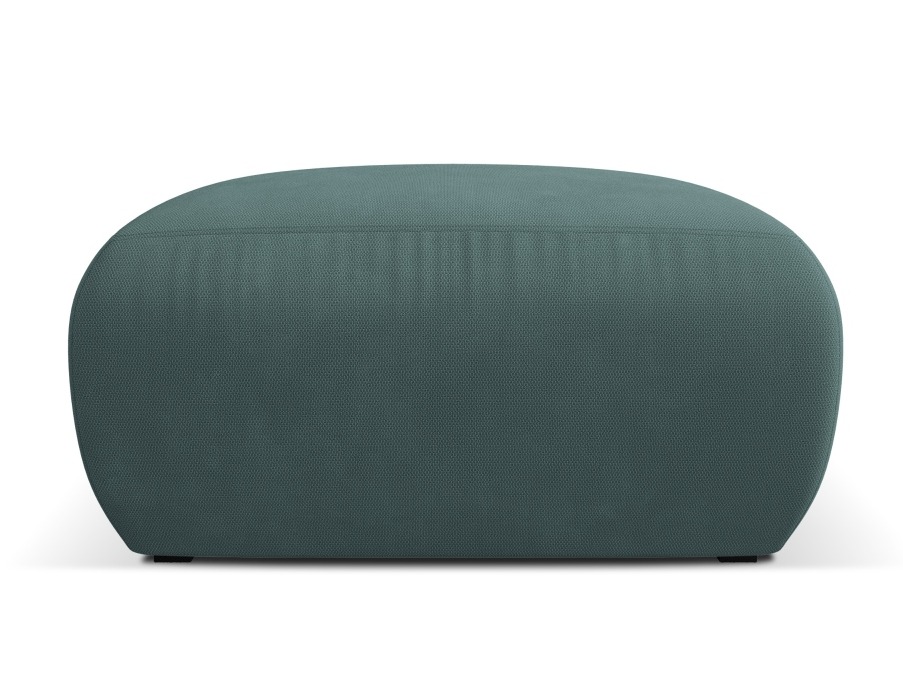 Puff Romtoru 105 (Rebel 13)