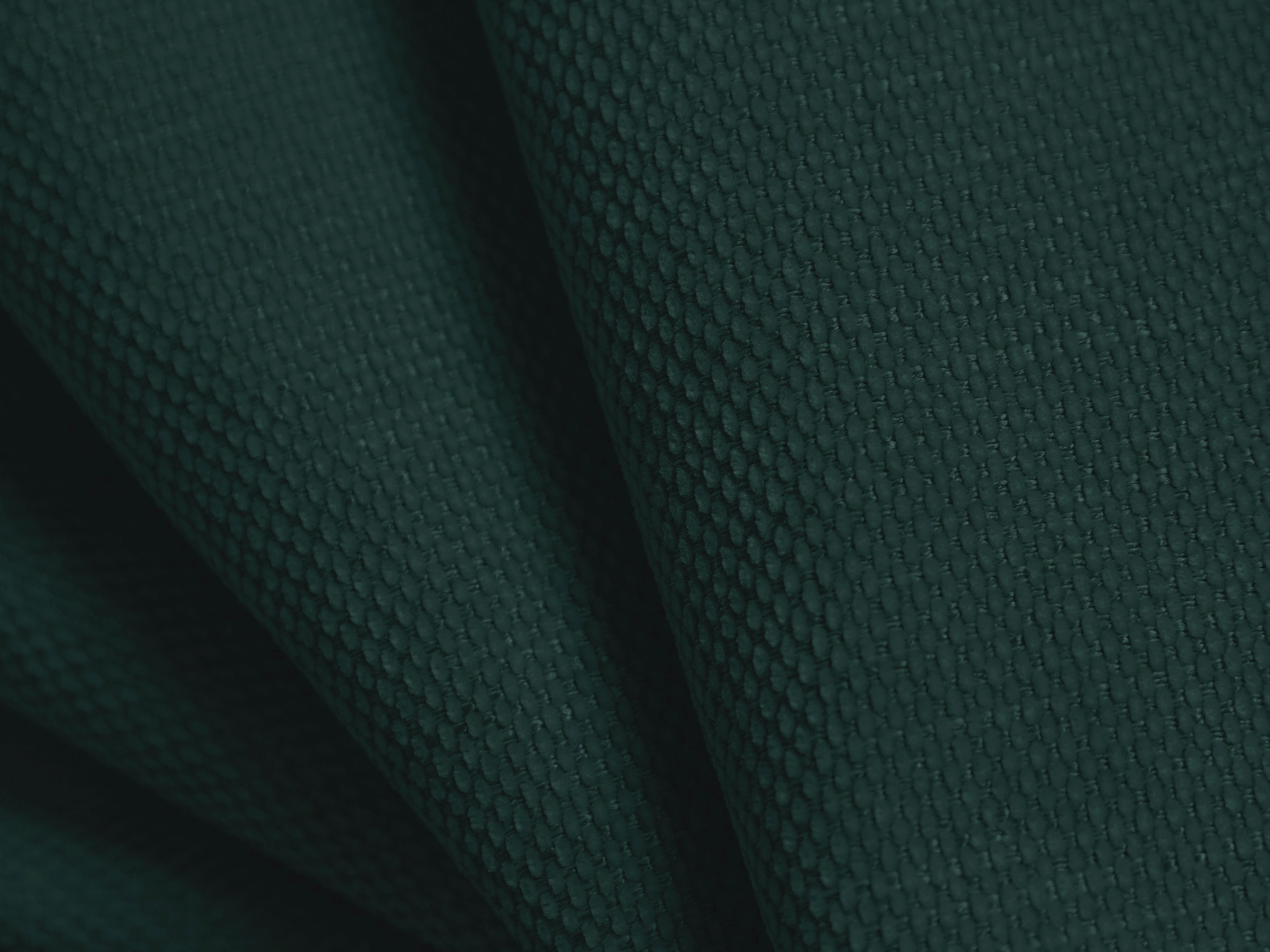 Puff Romtoru 105 (Rebel 16)