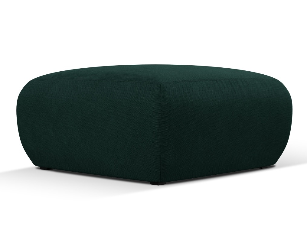 Puff Romtoru 105 (Rebel 16)