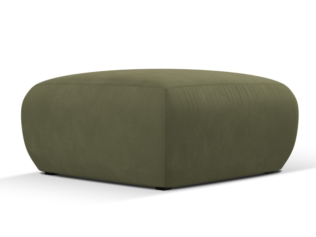 Puff Romtoru 105 (Rebel 18)