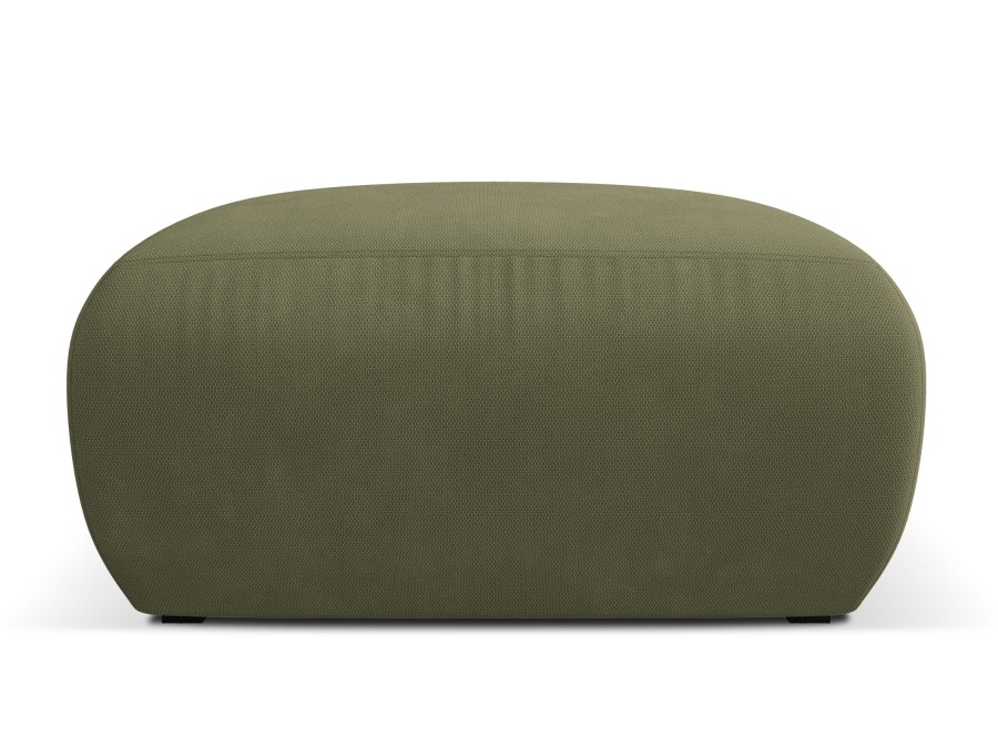 Puff Romtoru 105 (Rebel 18)