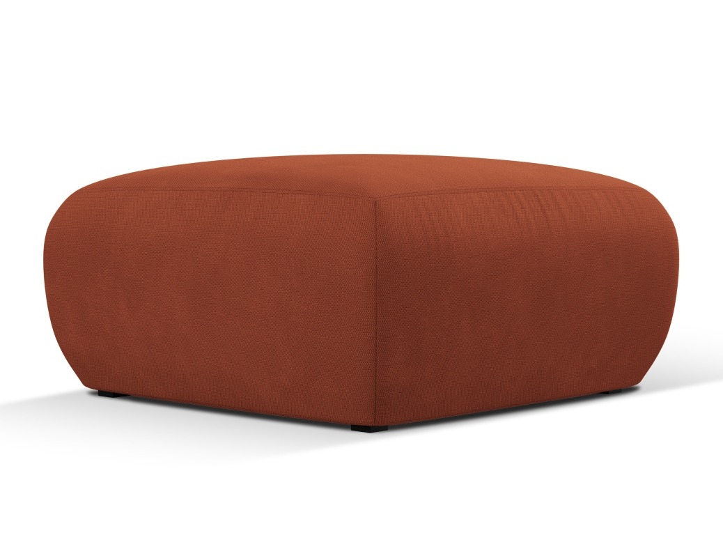 Puff Romtoru 105 (Rebel 20)