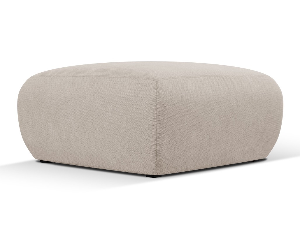 Puff Romtoru 105 (Rebel 25)