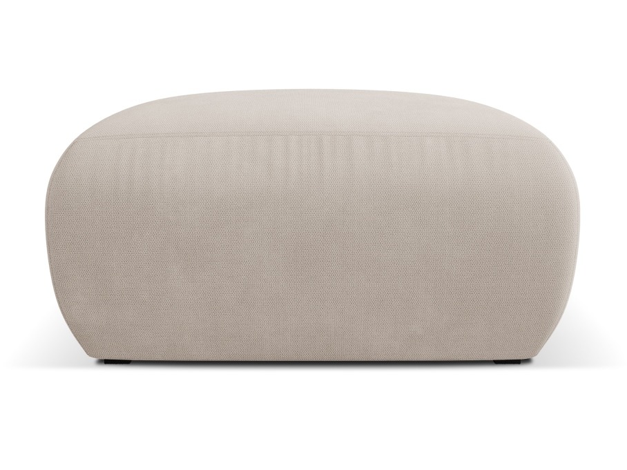 Puff Romtoru 105 (Rebel 25)