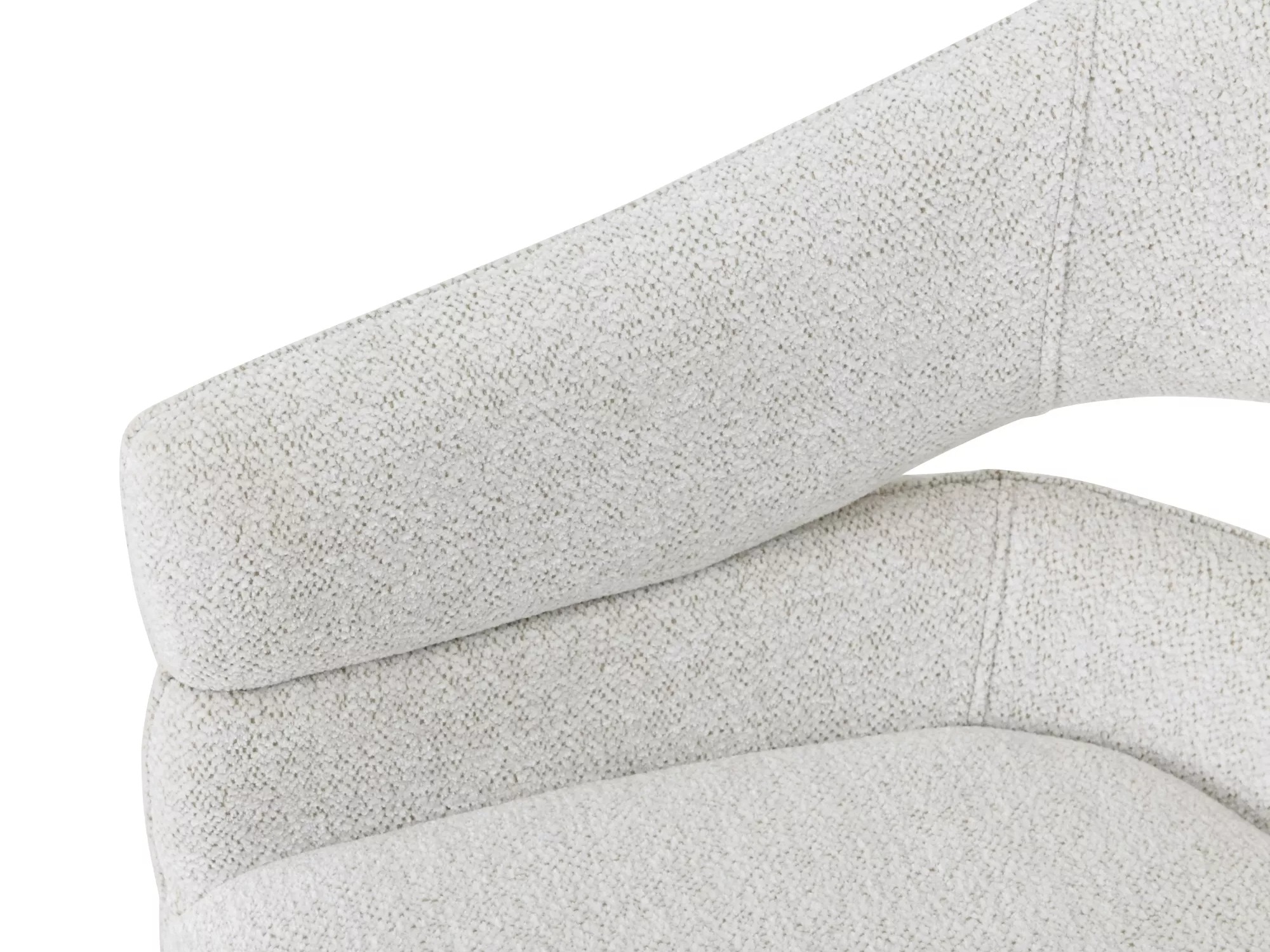 Szék Detroit 865 (Fehér)