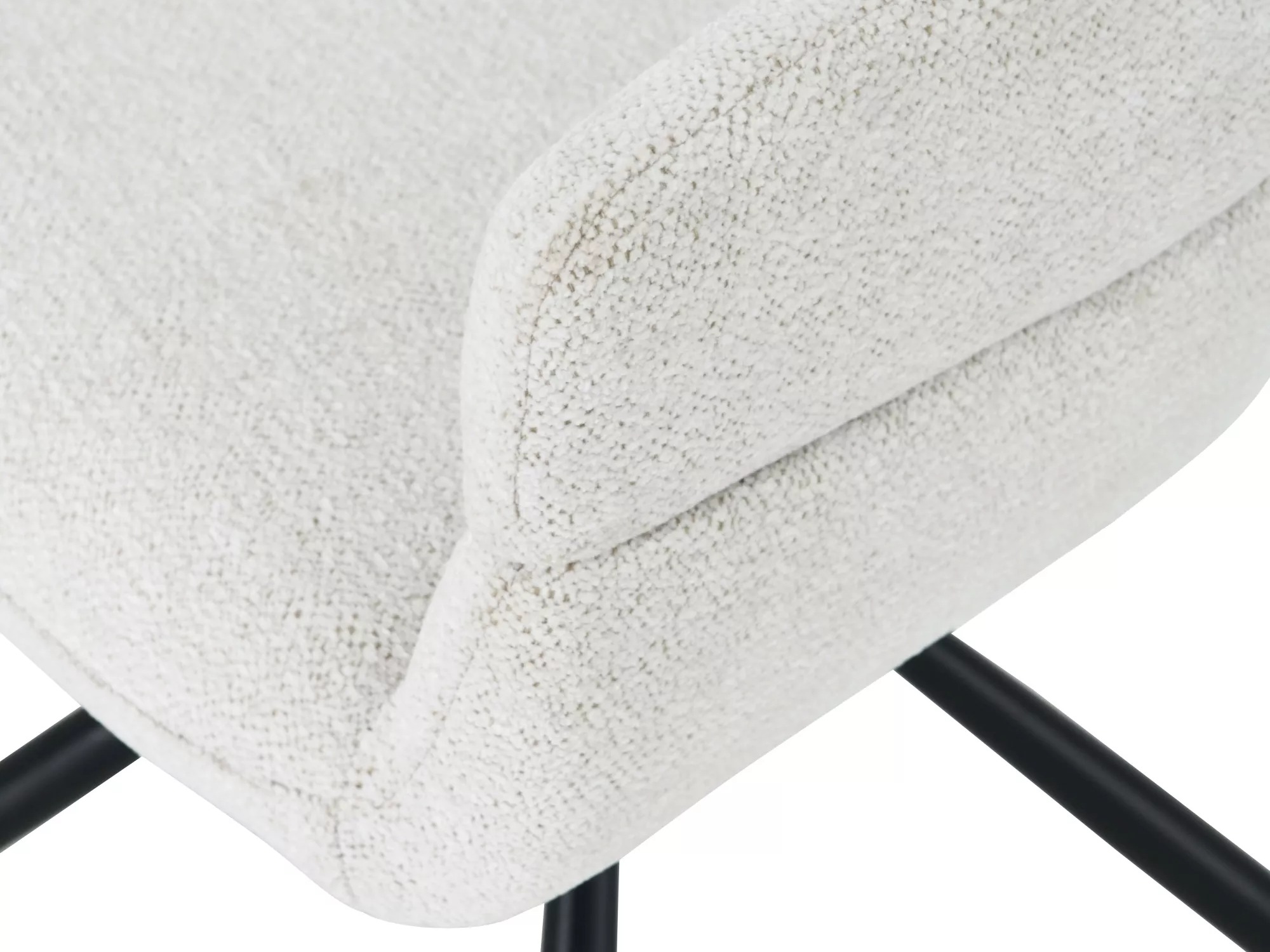 Szék Detroit 865 (Fehér)