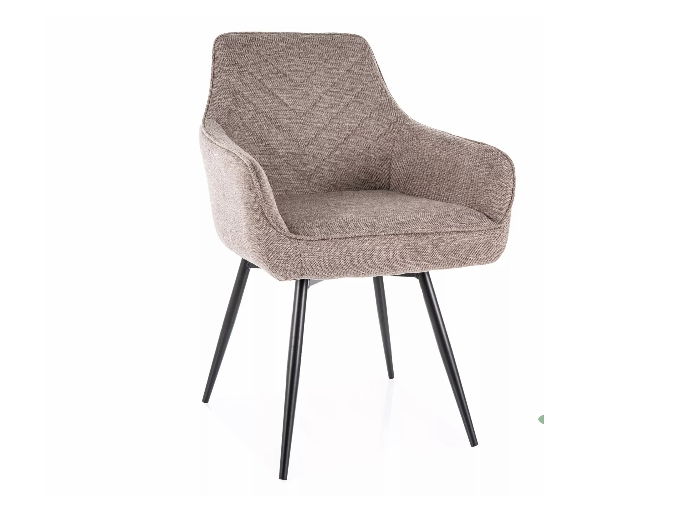 Szék Detroit 867 (Bézs)