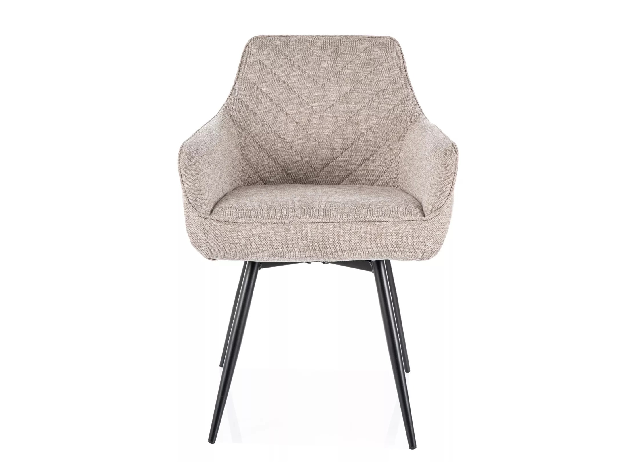 Szék Detroit 867 (Világos bézs)