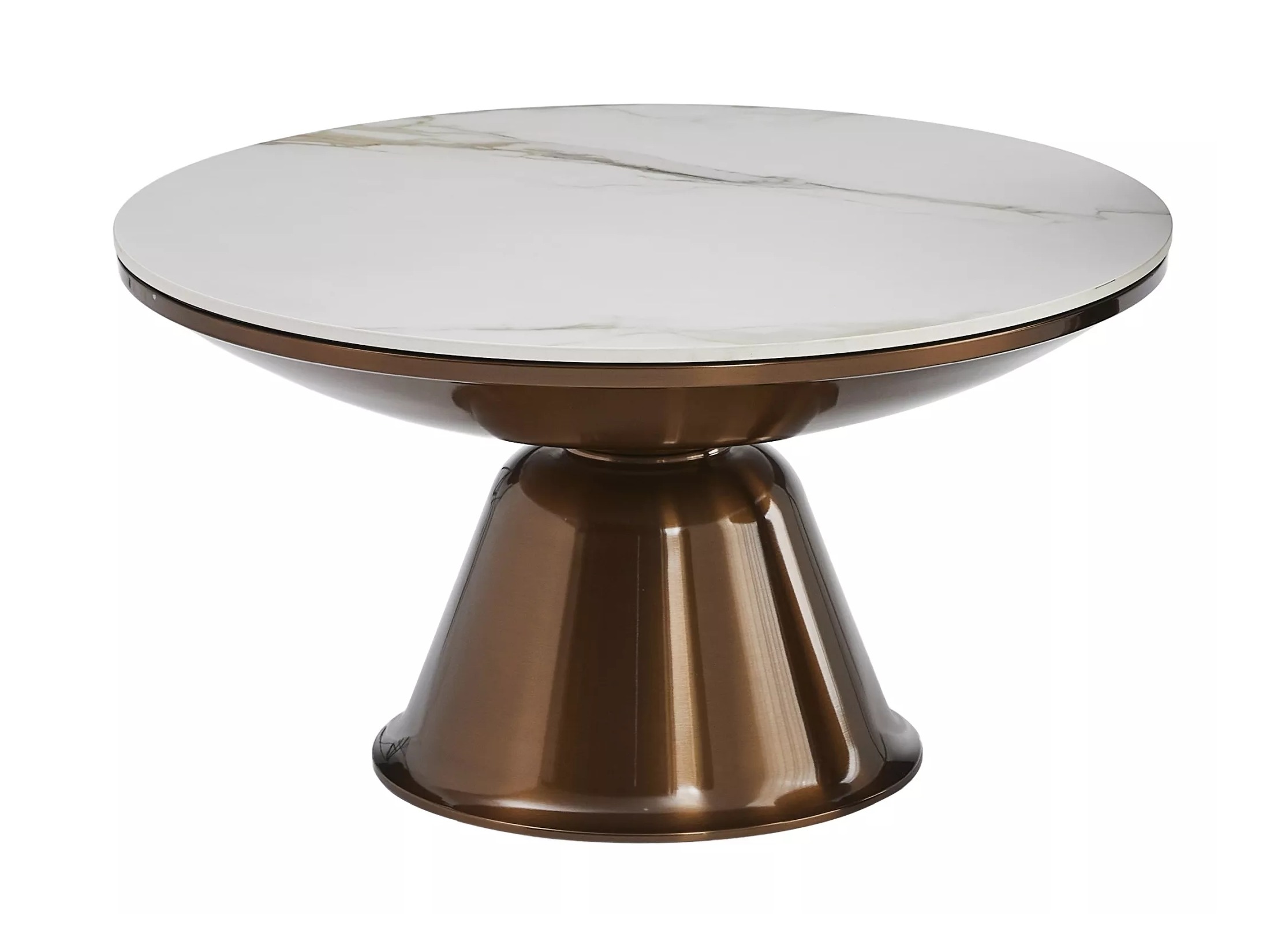 Dohányzóasztal szett Detroit 869