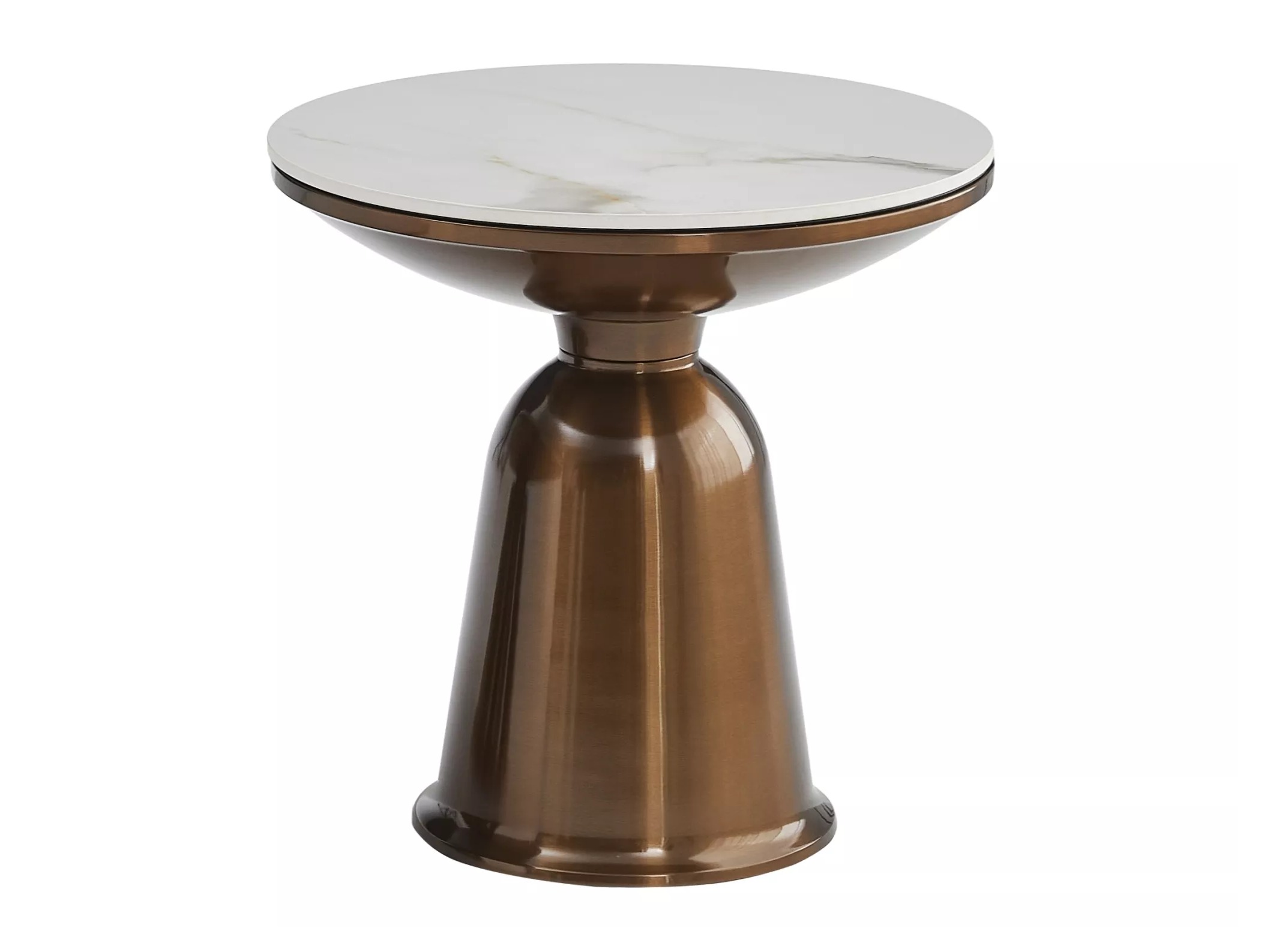 Dohányzóasztal szett Detroit 869