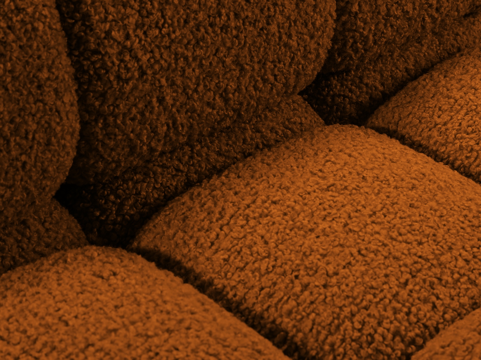 Fotel Caltenu 101 (Rolf 10)