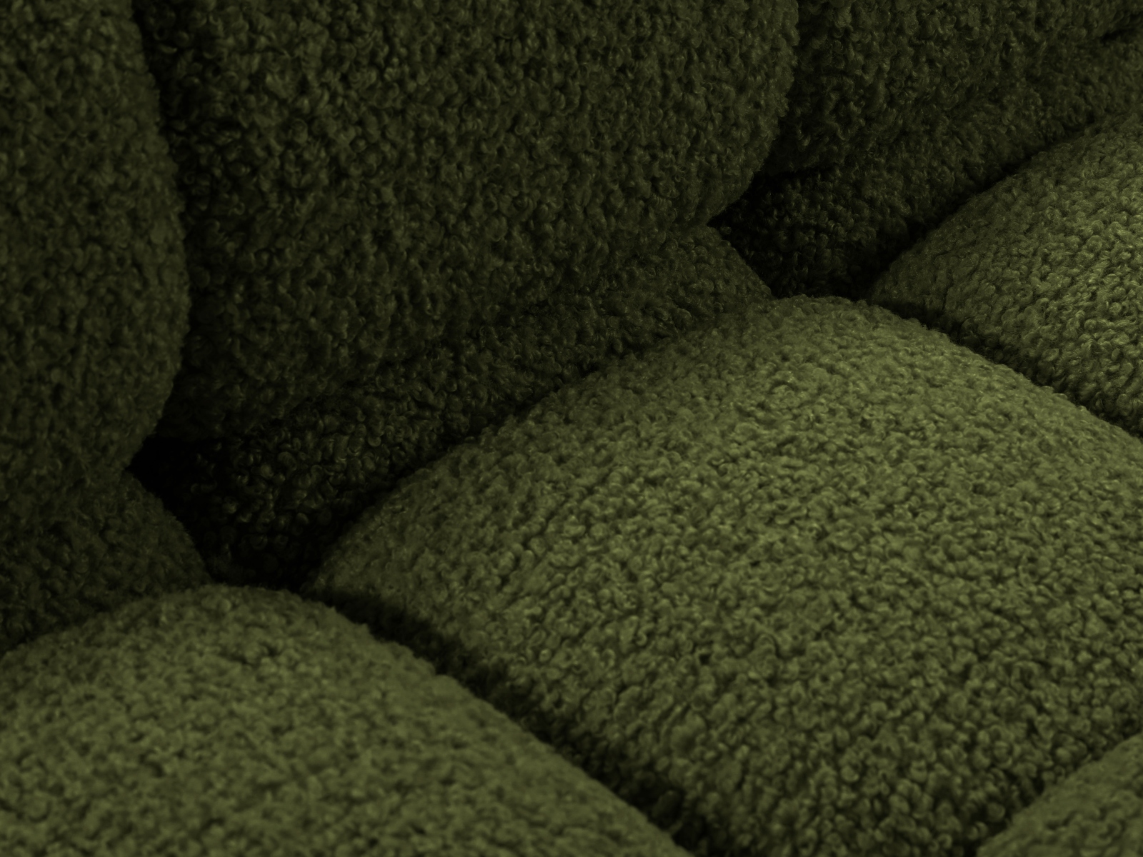 Fotel Caltenu 101 (Rolf 14)