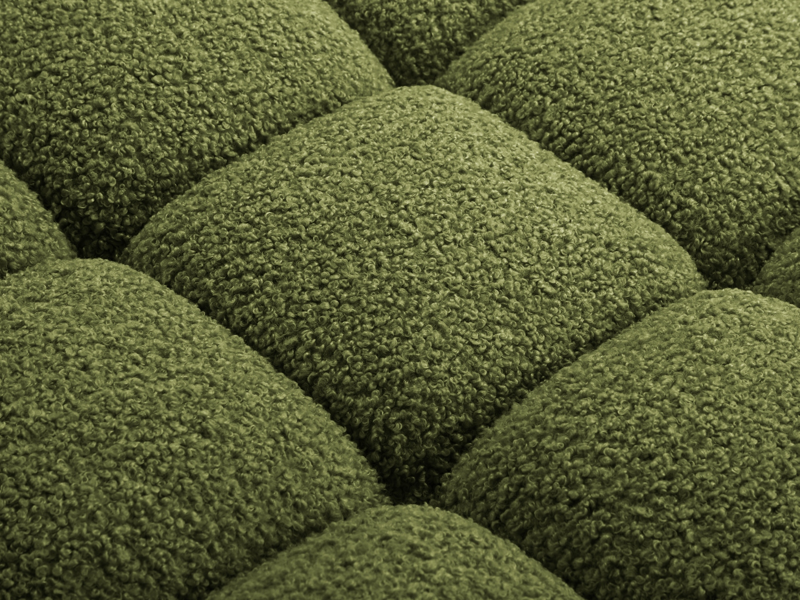 Fotel Caltenu 101 (Rolf 14)