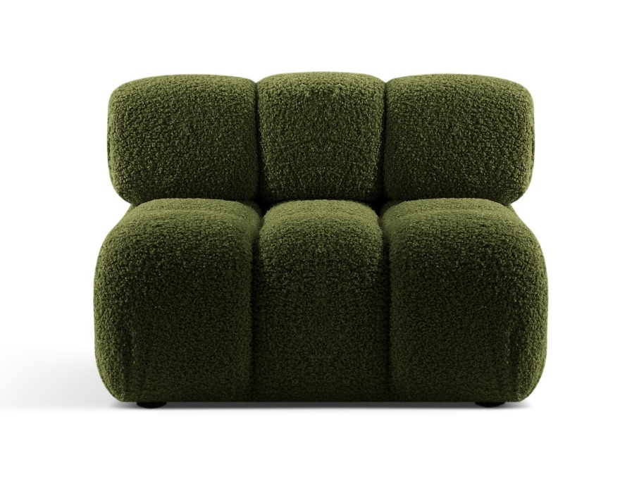 Fotel Caltenu 101 (Rolf 14)