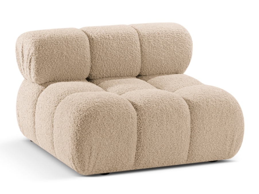 Fotel Caltenu 101 (Rolf 2)