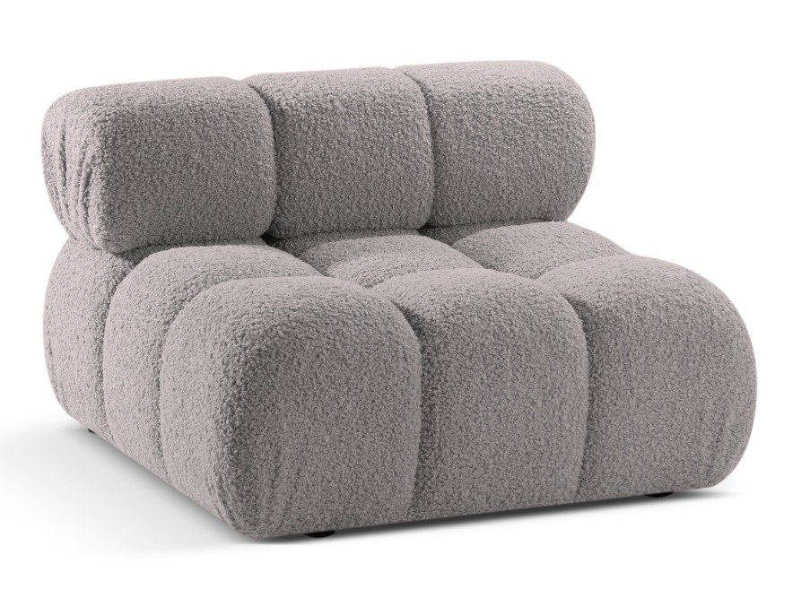 Fotel Caltenu 101 (Rolf 6)