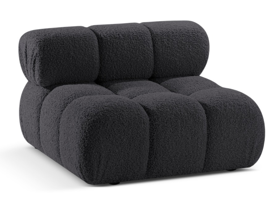 Fotel Caltenu 101 (Rolf 8)