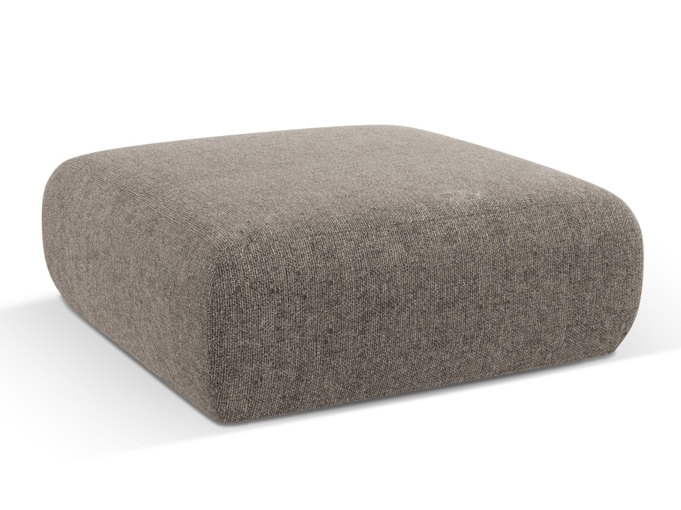 Kárpitozott pad Romtoru 106 (Haga 16)