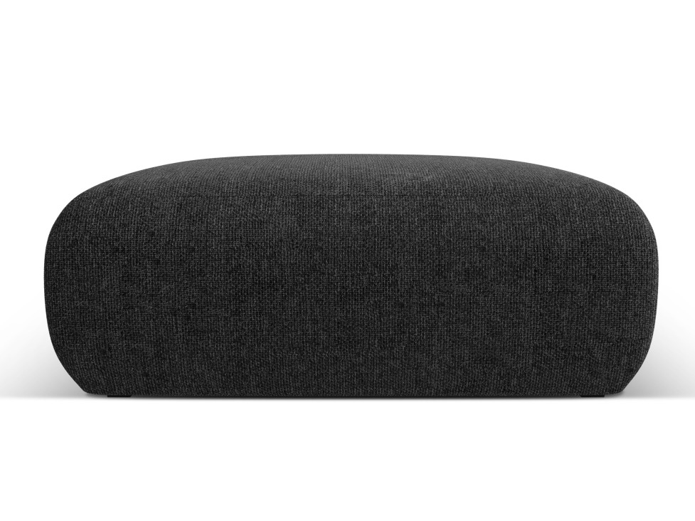 Kárpitozott pad Romtoru 106 (Haga 19)