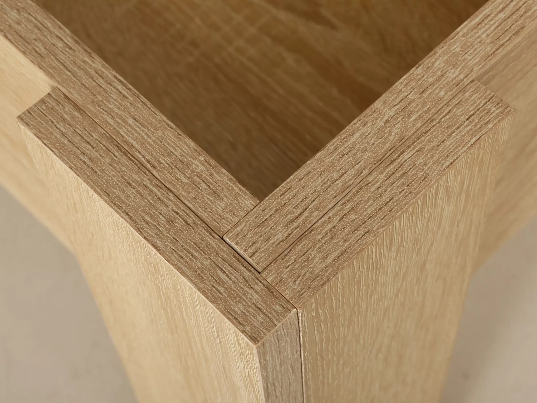 Kihajtható dohányzóasztal Detroit 868