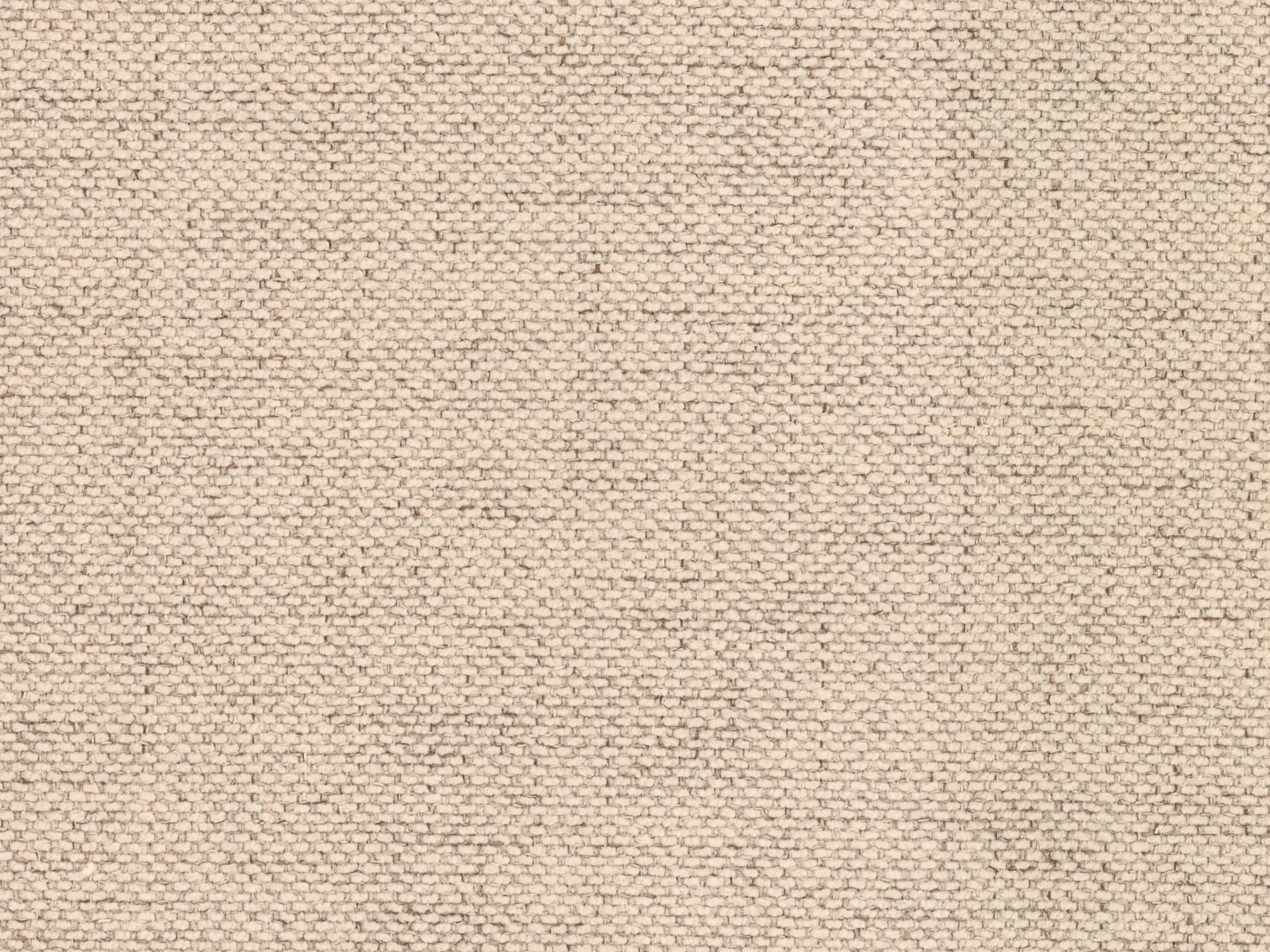 Kontinentális ágy Martinez 122 (Moly 03)