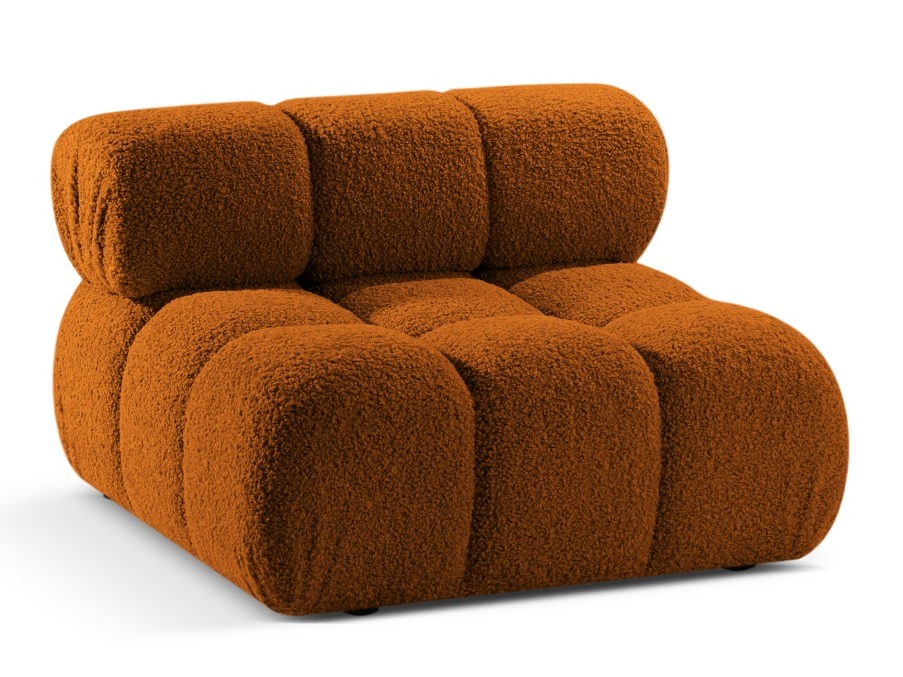 Moduláris fotelek Caltenu 101 (Rolf 10)