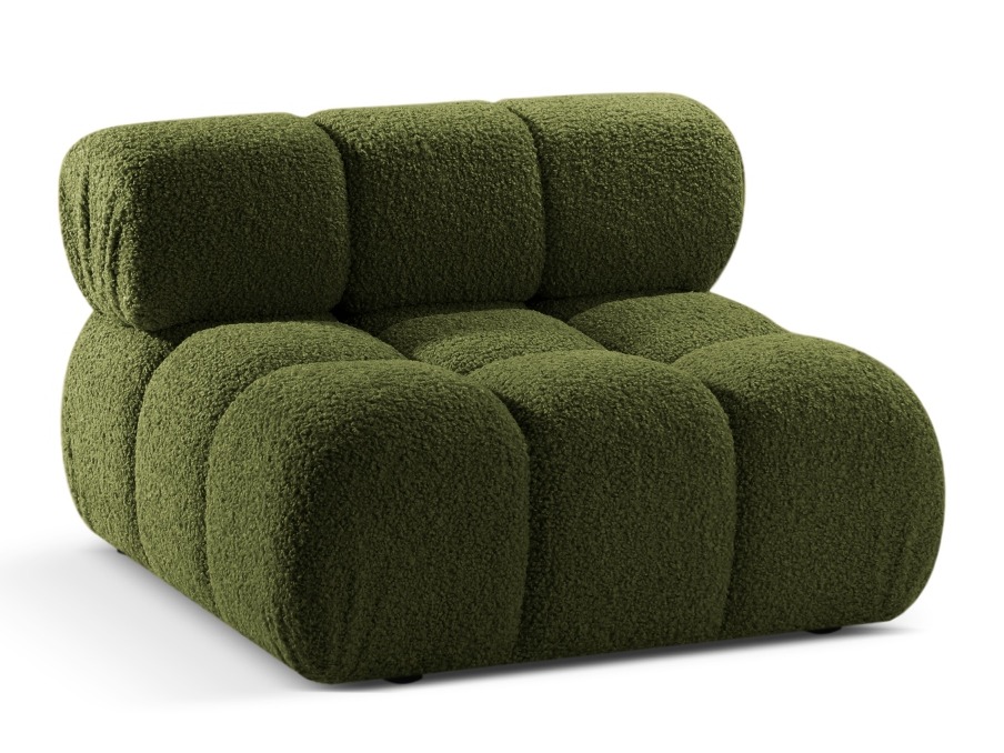 Moduláris fotelek Caltenu 101 (Rolf 14)