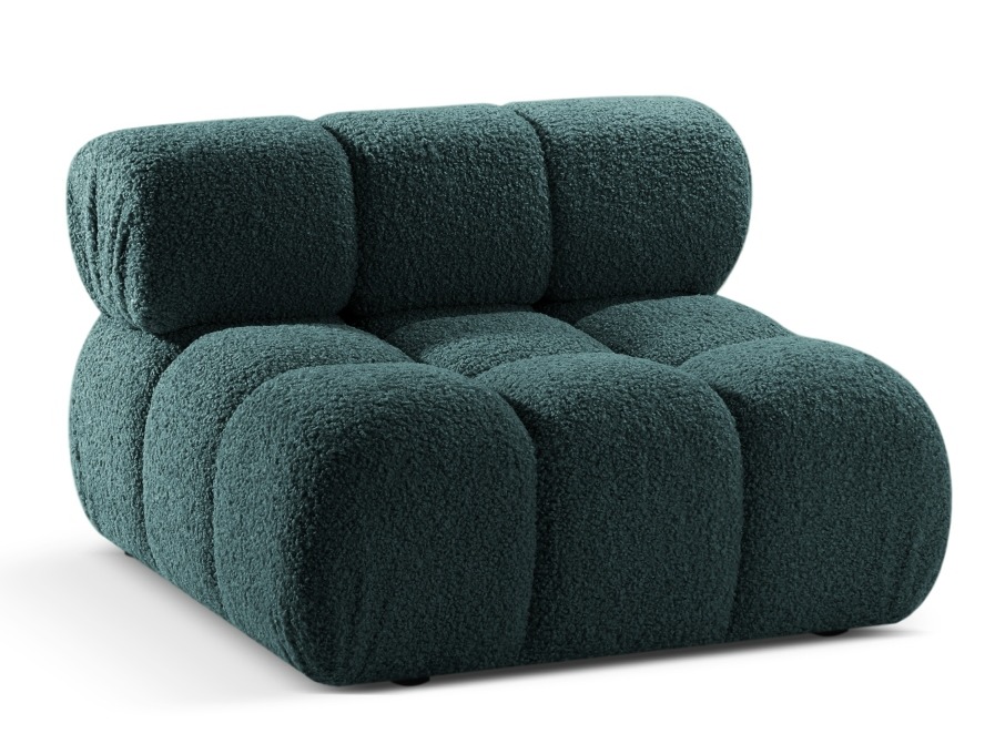 Moduláris fotelek Caltenu 101 (Rolf 17)