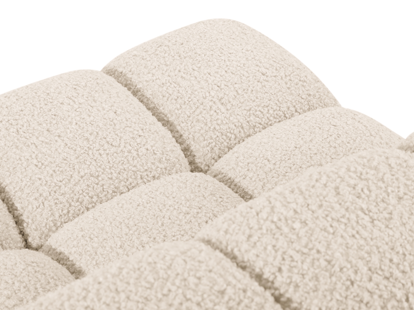 Moduláris fotelek Caltenu 101 (Rolf 3)