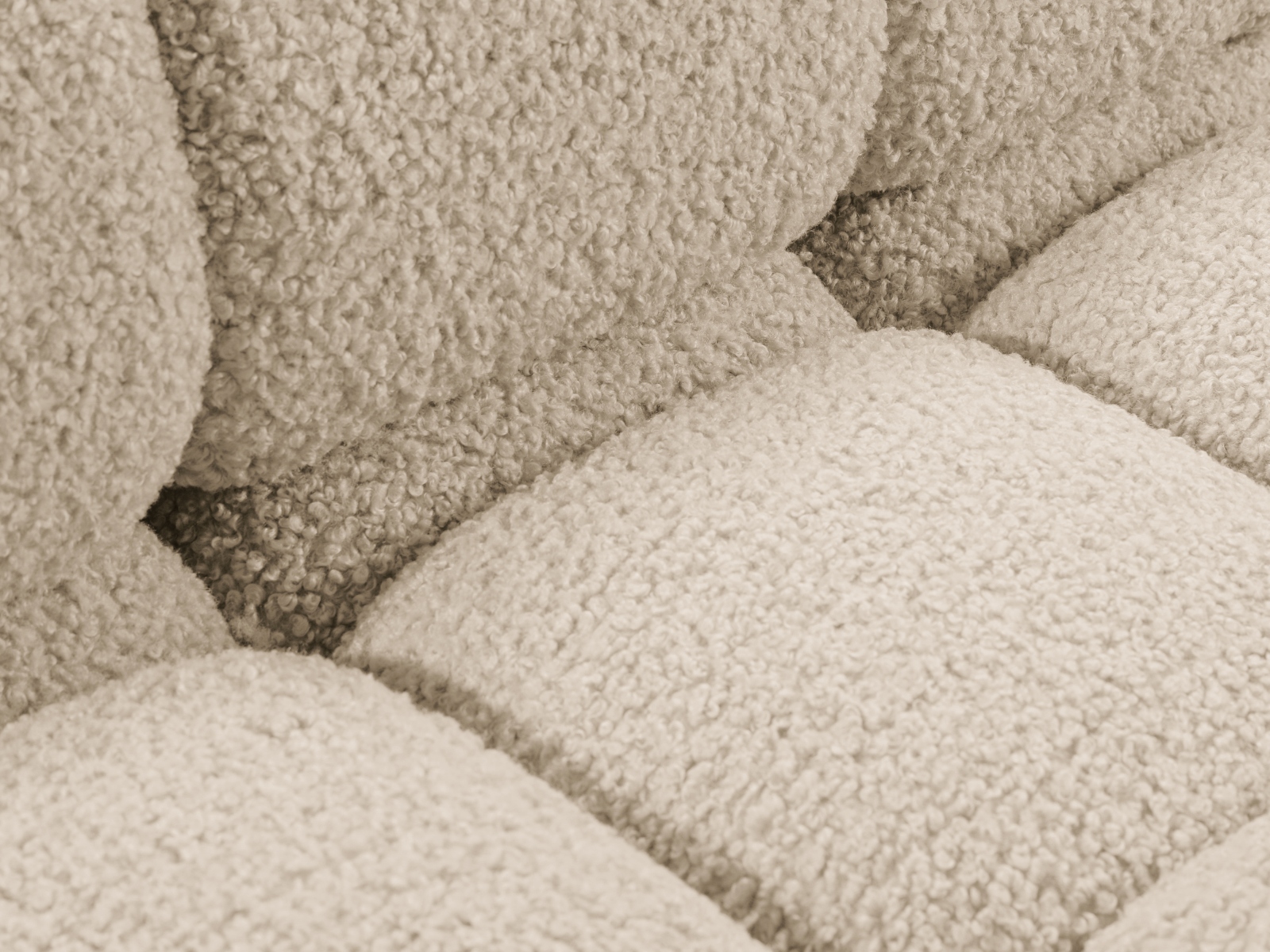 Moduláris fotelek Caltenu 101 (Rolf 3)