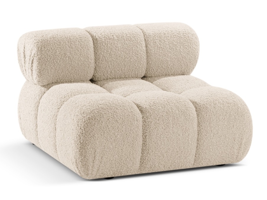 Moduláris fotelek Caltenu 101 (Rolf 3)