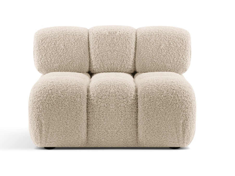 Moduláris fotelek Caltenu 101 (Rolf 3)