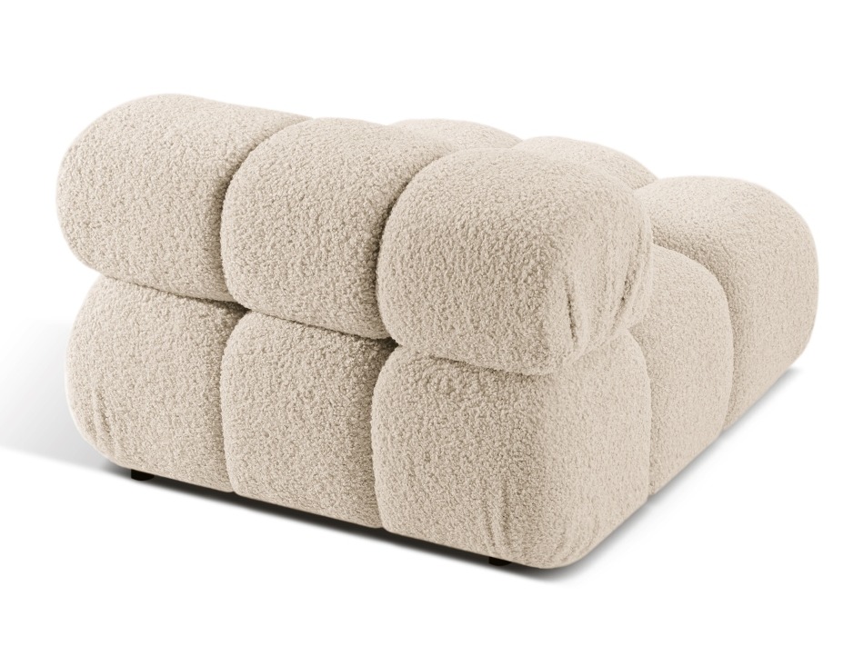 Moduláris fotelek Caltenu 101 (Rolf 3)