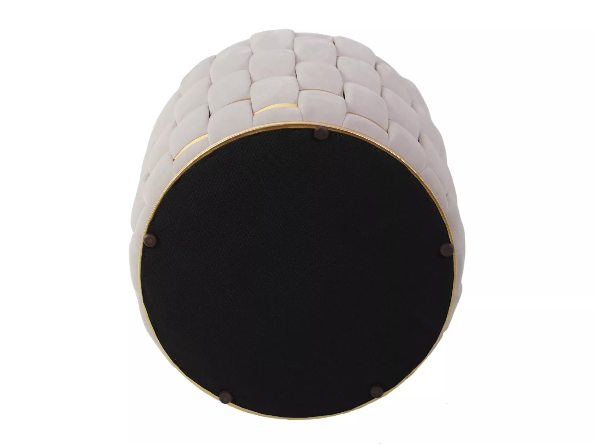 Puff Detroit 870 (Világos bézs)