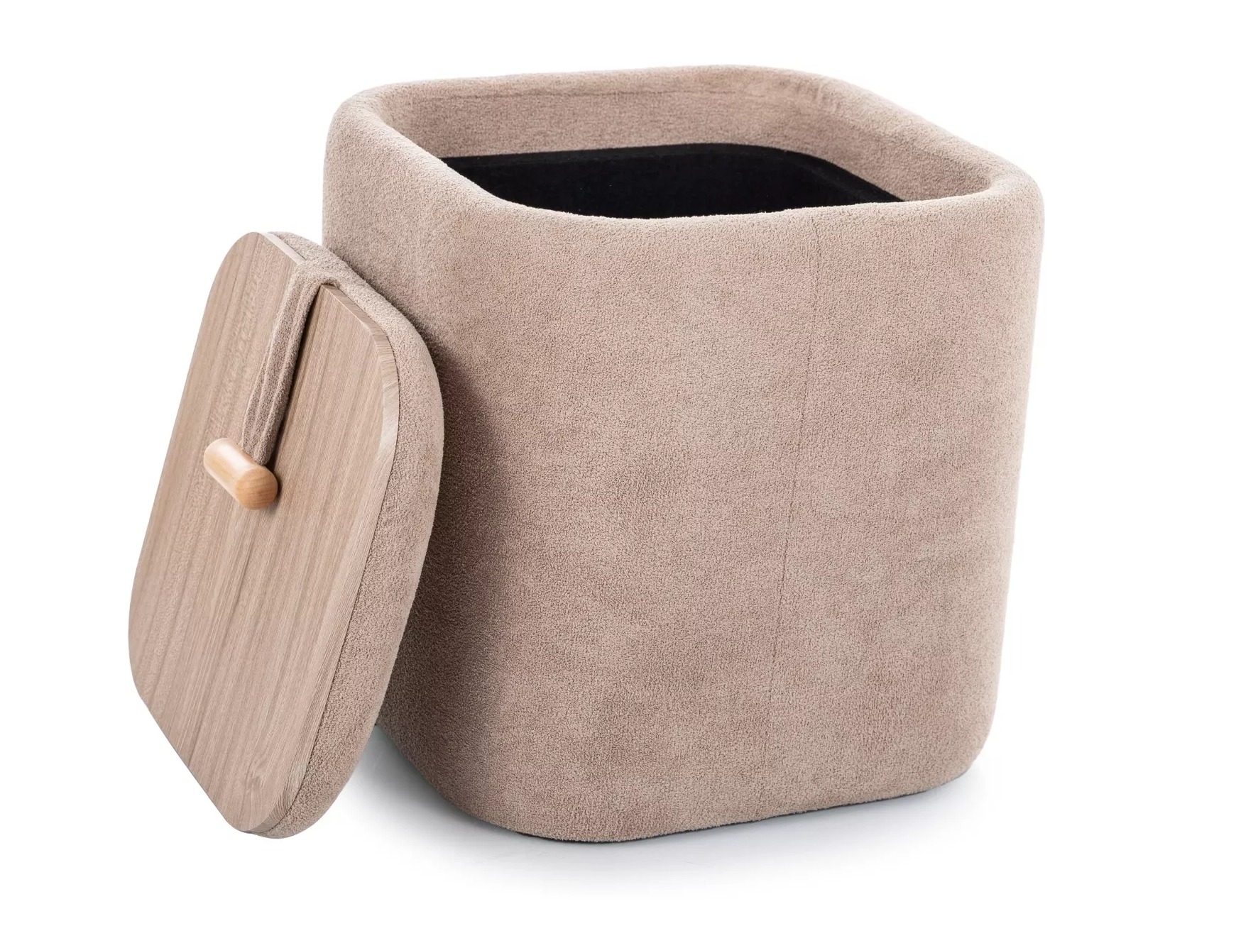 Puff Detroit 873 (Bézs)