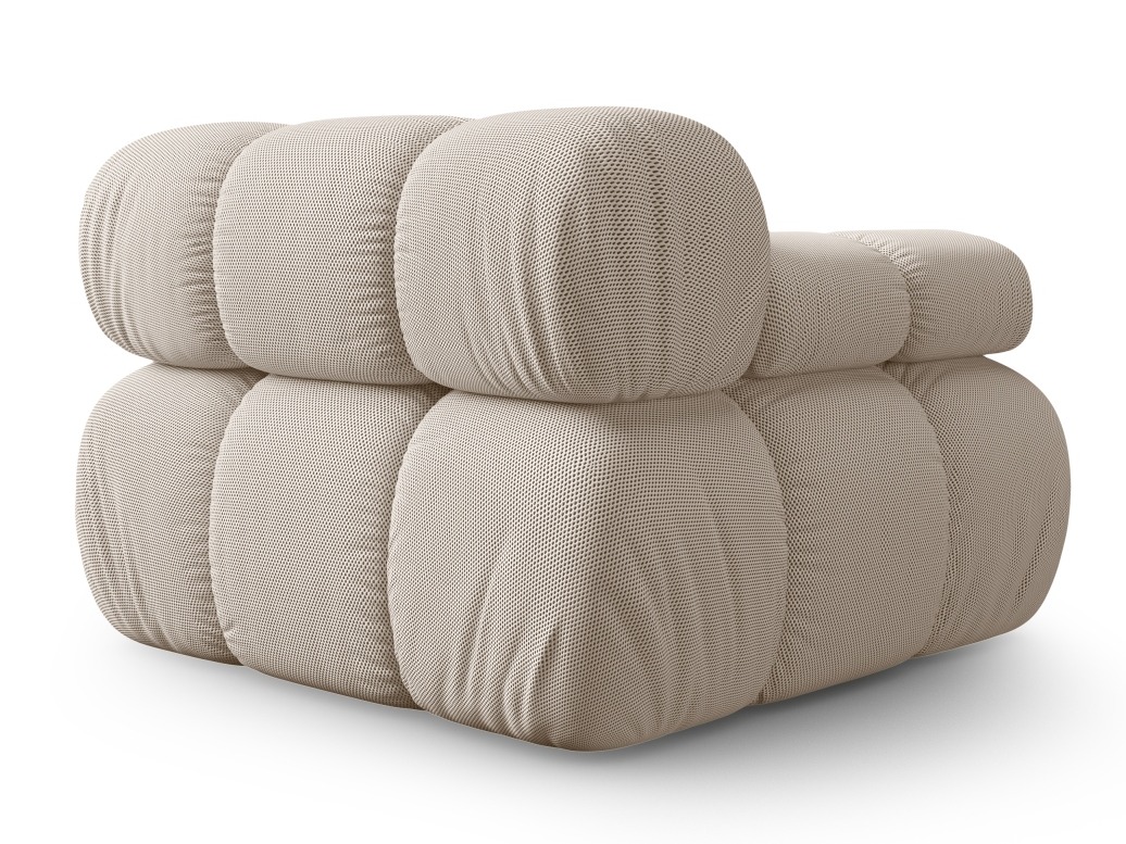 Moduláris fotelek Caltenu 104 (Sonic 23)