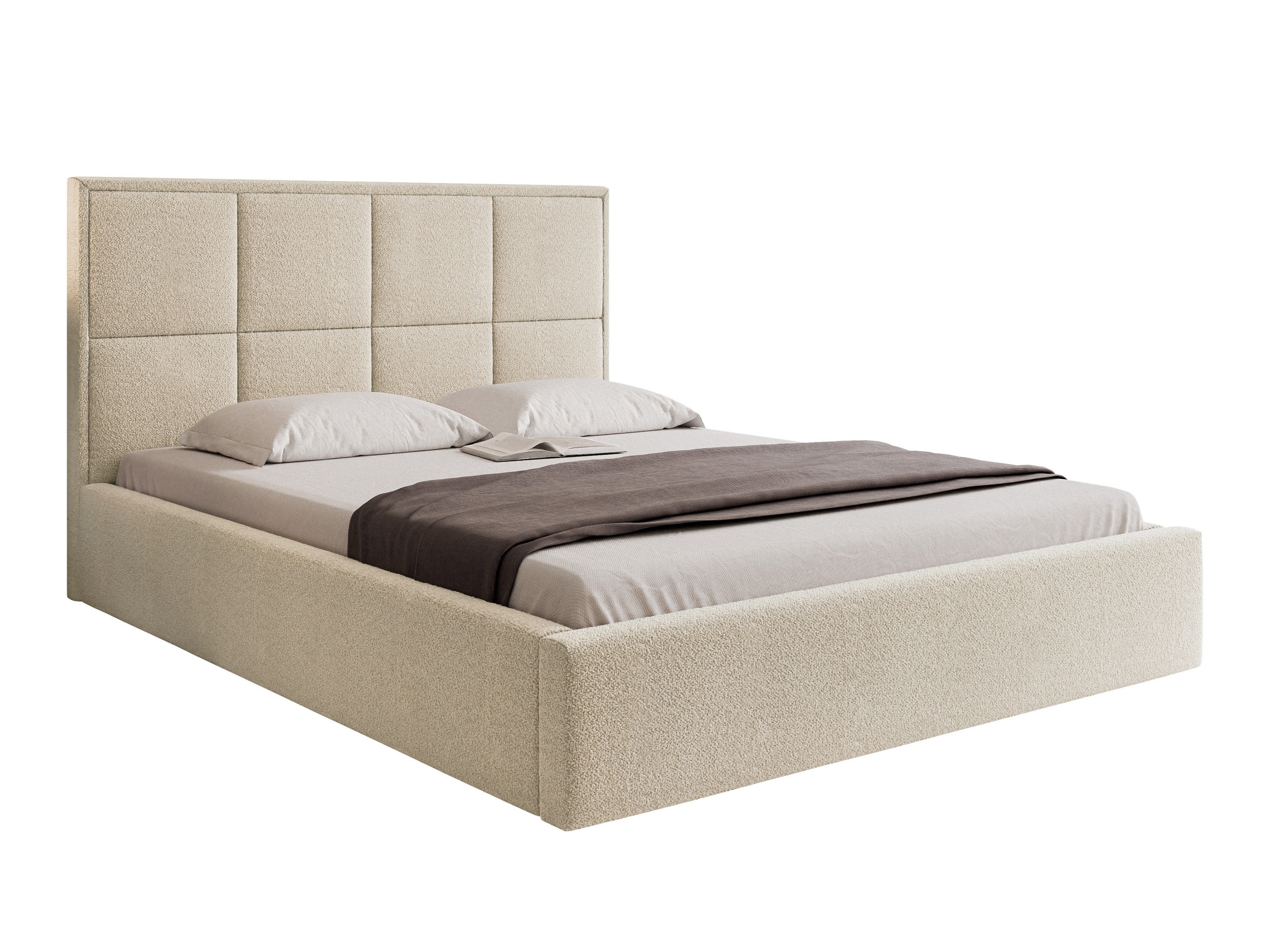 Ágy Martinez 113 (Abriamo 03)