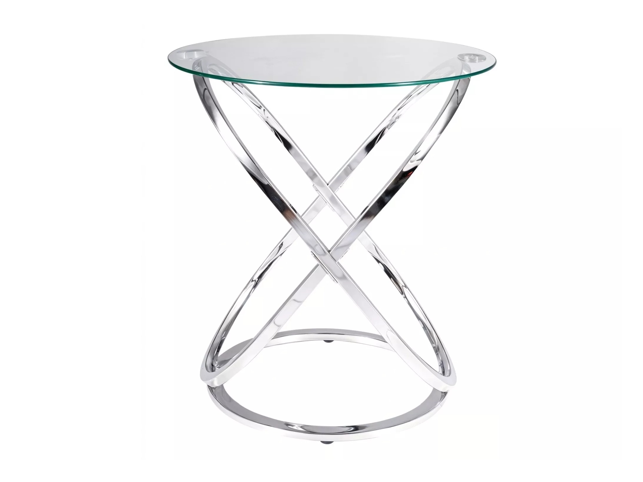 Dohányzóasztal Detroit 879