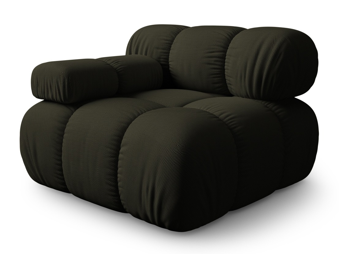 Moduláris fotelek Caltenu 104 (Sonic 77)