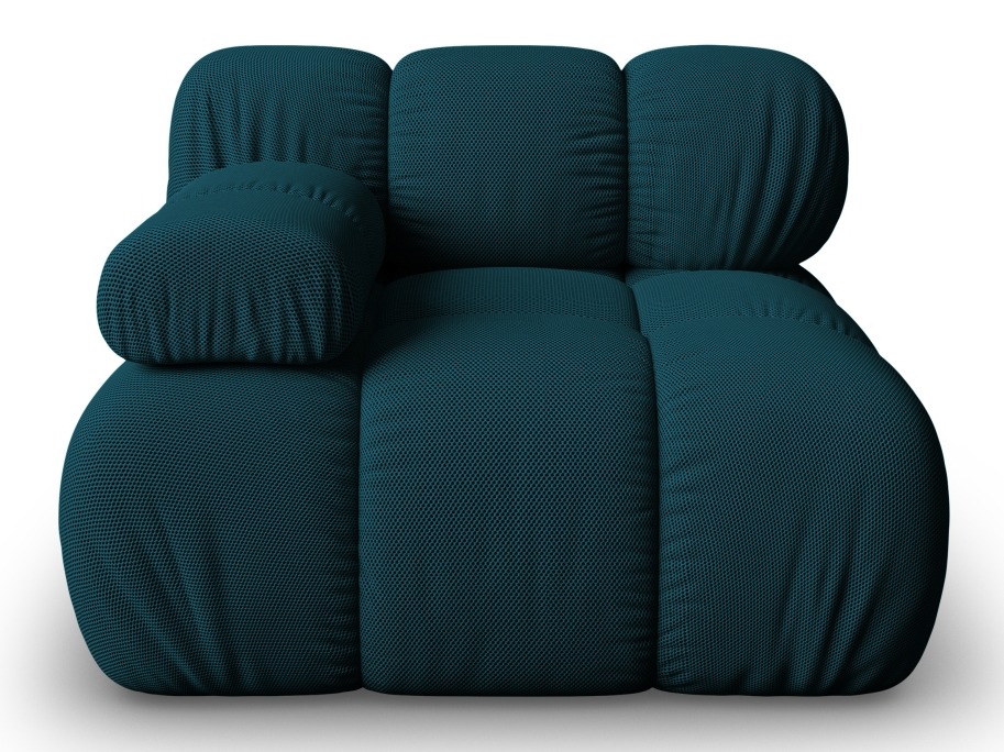 Moduláris fotelek Caltenu 104 (Sonic 87)