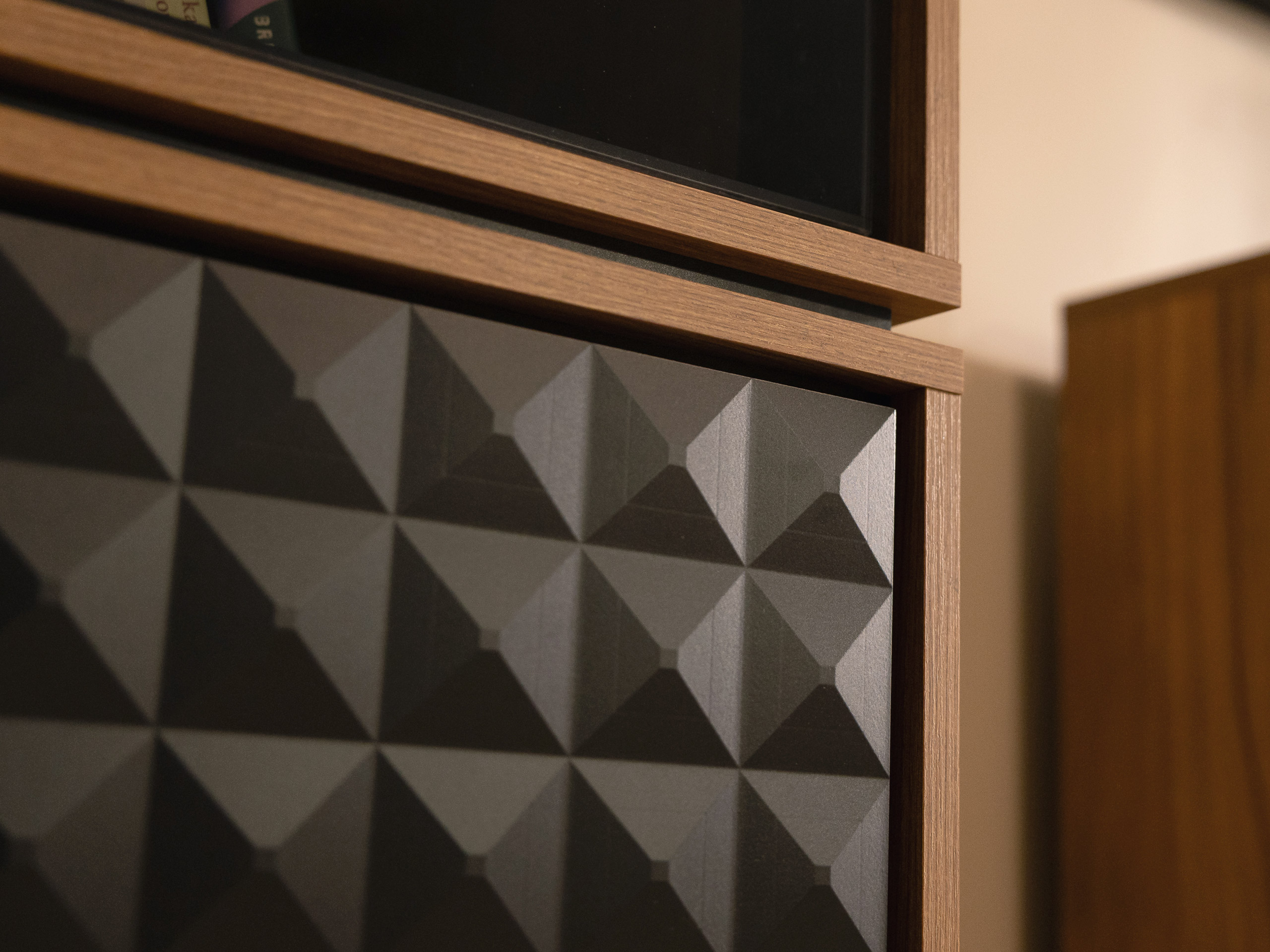 Nappali szett Cornovu 104