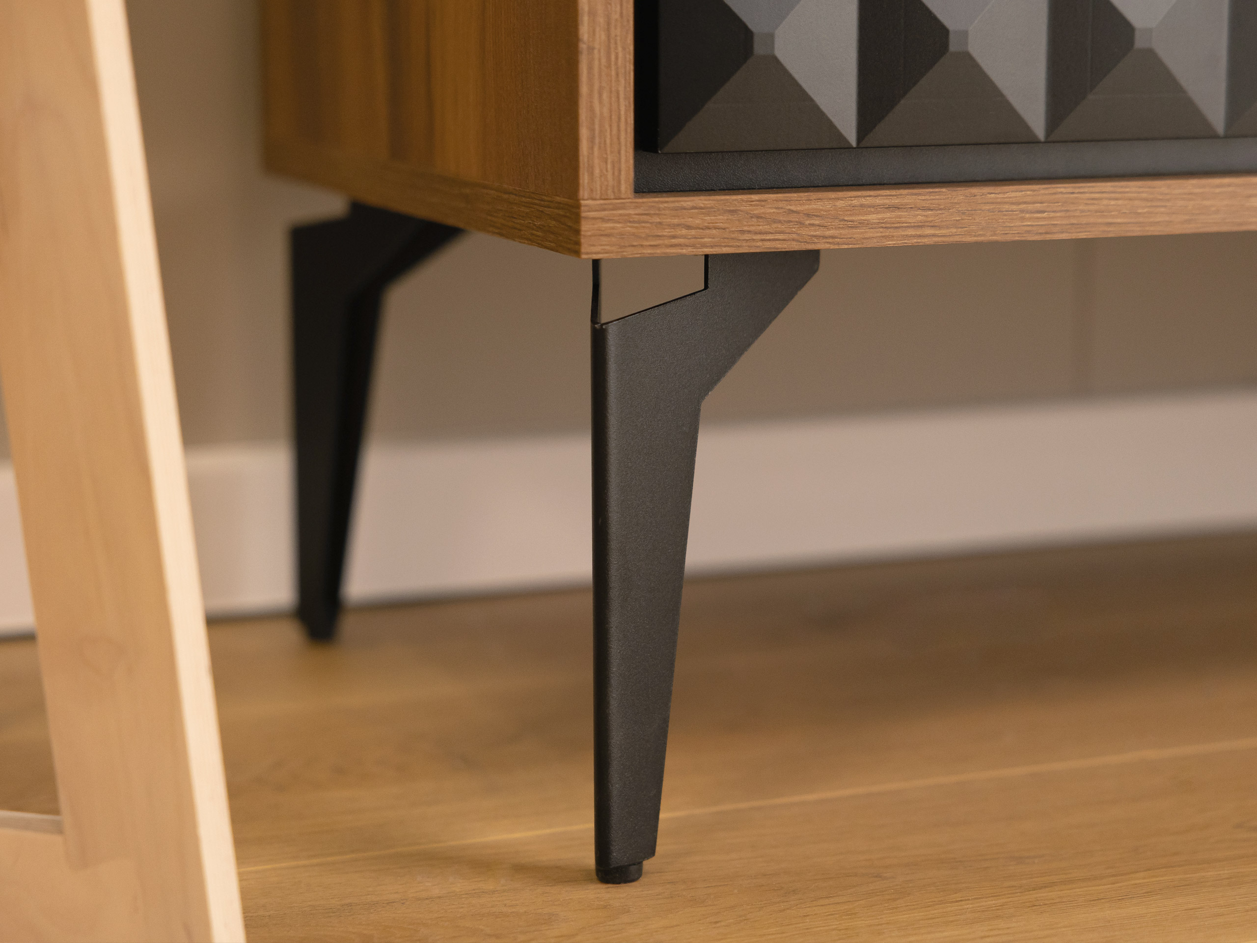 Nappali szett Cornovu 104