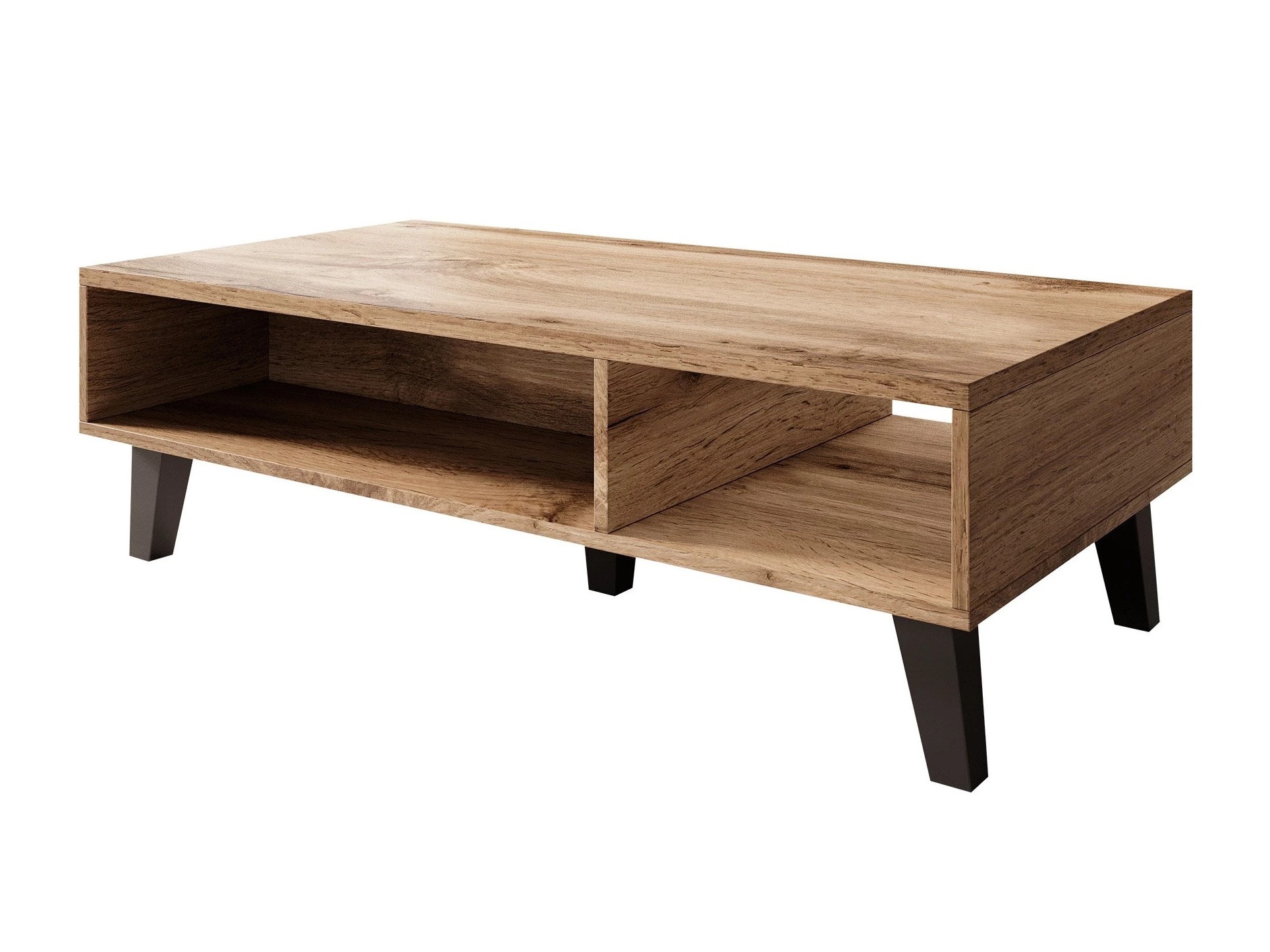 Nappali szett Melevara 107