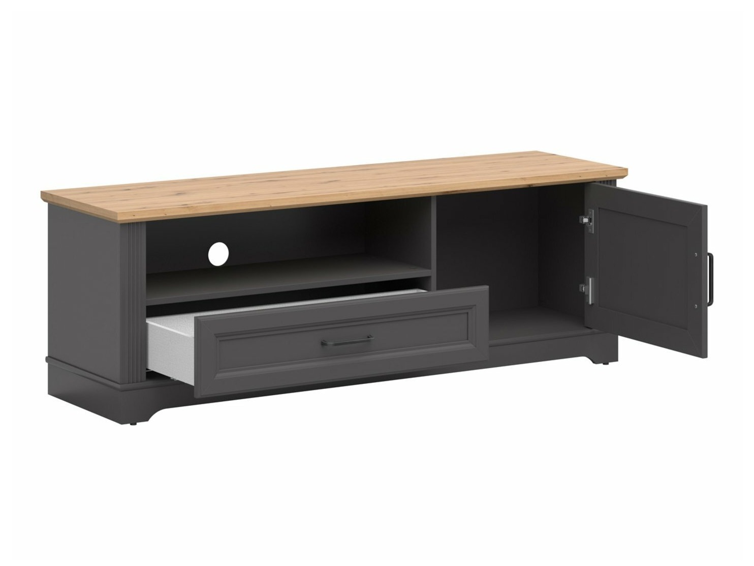 Nappali szett Sorcavi 113