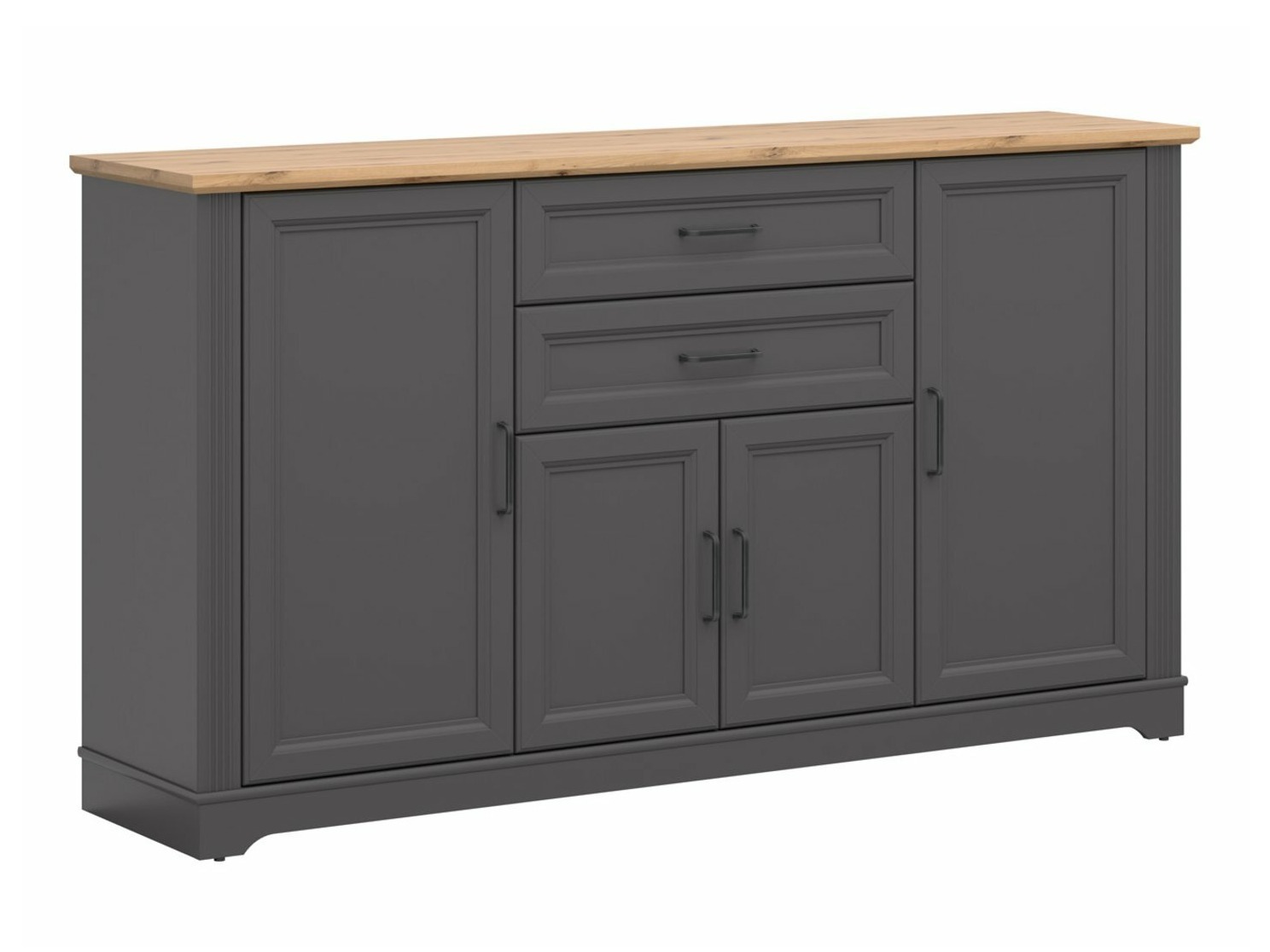 Nappali szett Sorcavi 113